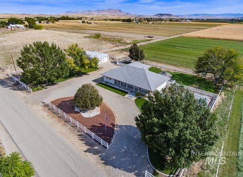 2370 Mesa Ave, Emmett, ID, 83617-9659 | Card Image