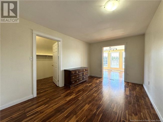 233 Mccarthy's Point Rd, House other with 3 bedrooms, 3 bathrooms and null parking in Pocologan NB | Image 28