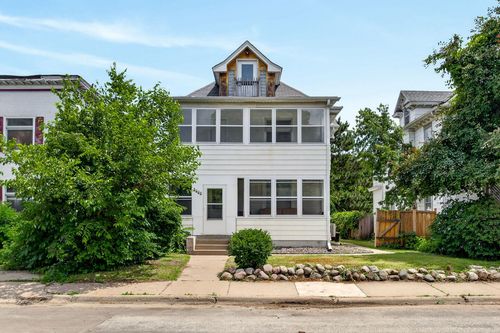 1539 Washington St Ne, Minneapolis, MN, 55413-1333 | Card Image