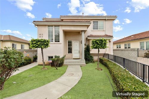 apt-a-1613 S Atlantic Blvd, Alhambra, CA, 91803-6109 | Card Image