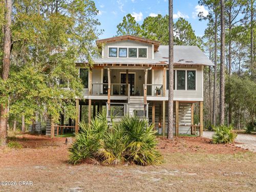 8555 Preservation Dr, Panama City Beach, FL, 32413-9567 | Card Image