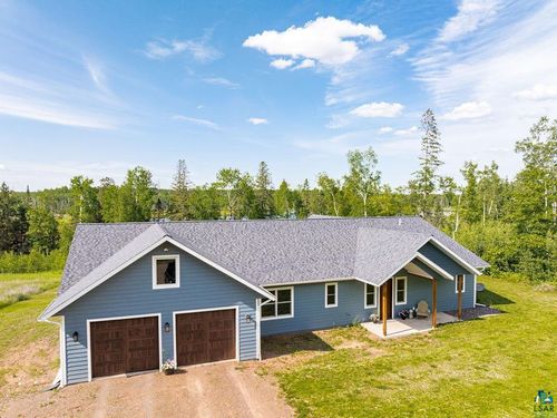 4335 Spring View Dr, Moose Lake, MN, 55767-2600 | Card Image