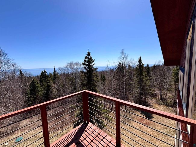 11 Wildflower Ln, House other with 4 bedrooms, 4 bathrooms and null parking in Lutsen MN | Image 34