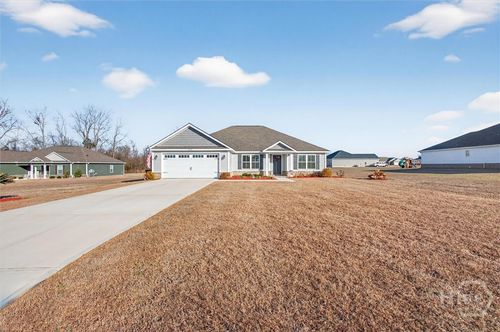 504 Doyle Ln, Statesboro, GA, 30458-2663 | Card Image