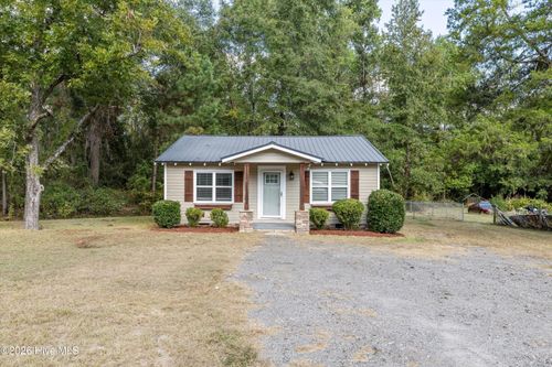 2818 Wrens Hwy, Thomson, GA, 30824-8875 | Card Image