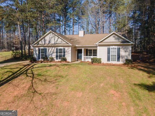 108 Philmont Ct, Lagrange, GA, 30240-7752 | Card Image