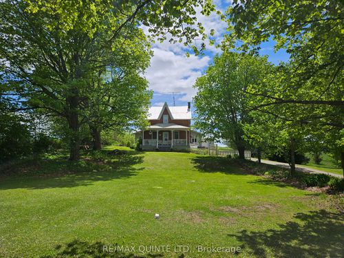 63 Horrigan Rd, Marlbank, ON, K0K2L0 | Card Image