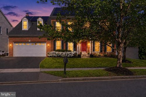 17811 Marble Hill Pl, GERMANTOWN, MD, 20874-3472 | Card Image