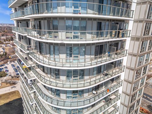 3325-2031 Kennedy Rd, Toronto, ON, M1T0B8 | Card Image