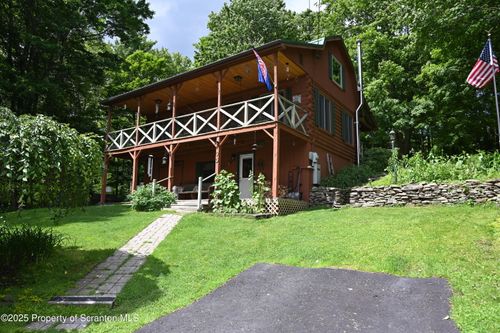 219 Sutton Rd, NEW MILFORD, PA, 18834-7646 | Card Image