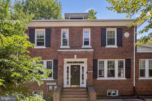 3728 Legation St Nw, WASHINGTON, DC, 20015-1736 | Card Image