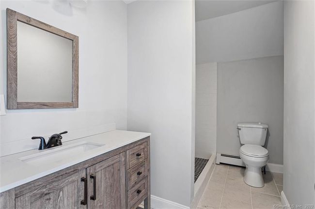590 Valley Rd, House other with 4 bedrooms, 3 bathrooms and null parking in Killingly CT | Image 20