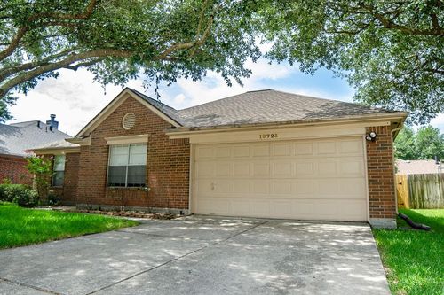 19723 Glenfinch Ln, Spring, TX, 77379-6053 | Card Image