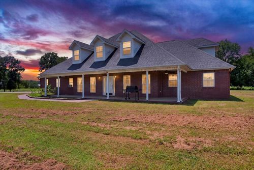 17063 Rhino, Spiro, OK, 74959 | Card Image