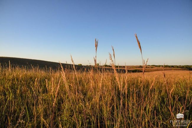 00000 Hi View Dr, Home with 0 bedrooms, 0 bathrooms and null parking in Manhattan KS | Image 55