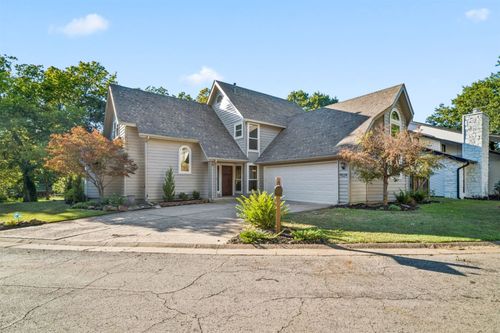 9524 Maplewood Ave, Tulsa, OK, 74137-4153 | Card Image