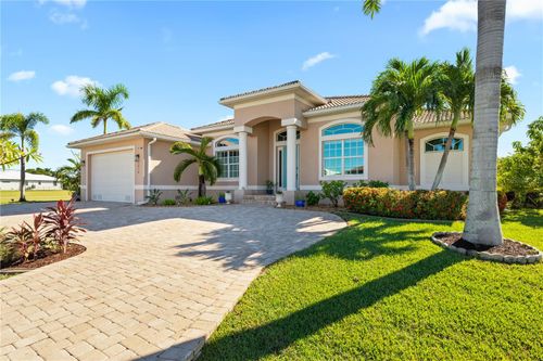1310 Monte Carlo Ct, PUNTA GORDA, FL, 33950-6763 | Card Image