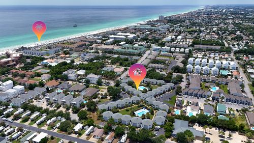 unit-15b-285 Payne St, Miramar Beach, FL, 32550-8310 | Card Image