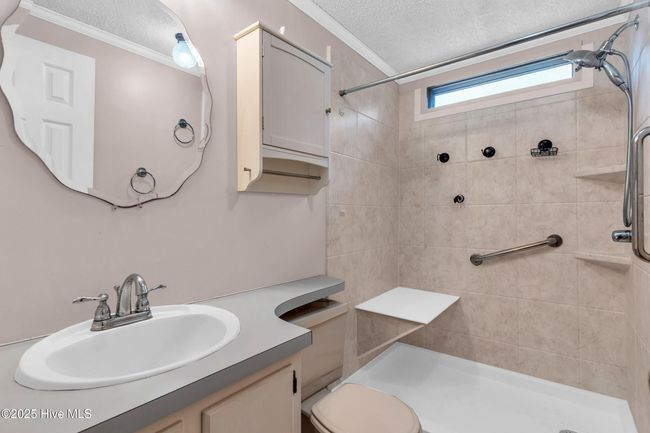 840 Wildwood Cir, House other with 3 bedrooms, 2 bathrooms and null parking in Hampstead NC | Image 19