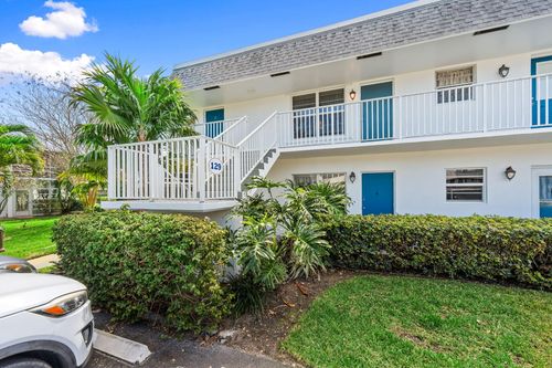 129-10-2929 Se Ocean, Stuart, FL, 34996 | Card Image