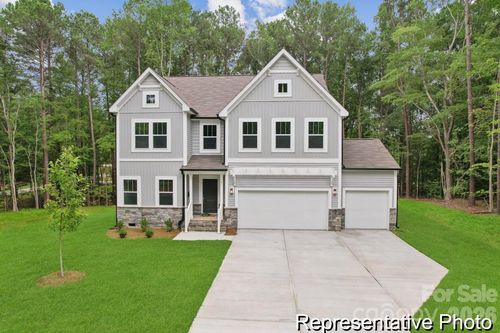 72-10417 Lakeshore Drive, Lancaster, SC, 29720 | Card Image