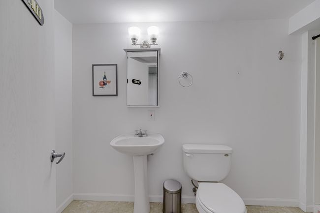 3/4 Bath - Lower Level | Image 25