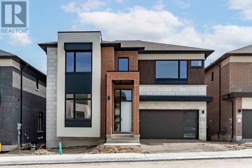 7 Kingwood (Lot 9) Lane, Aurora (Aurora Estates), ON, L4G6W4 | Card Image