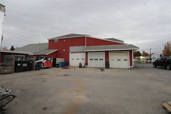 583 S Main St, Home with 0 bedrooms, 0 bathrooms and 15 parking in Central Square NY | Image 16