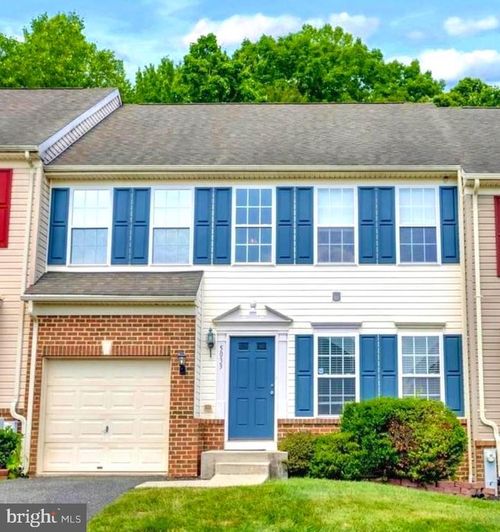 17-5033 Woods Line Dr, ABERDEEN, MD, 21001-2650 | Card Image