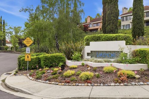 3-719 Lakemont Pl, San Ramon, CA, 94582-1438 | Card Image