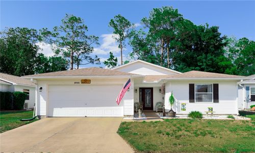 32676 Oak Park Dr, LEESBURG, FL, 34748-8726 | Card Image