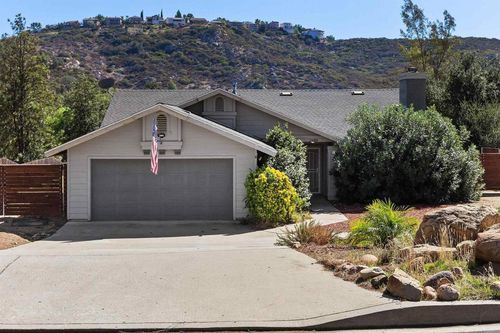 23419 Glenn Ellen Way, Ramona, CA, 92065-4214 | Card Image