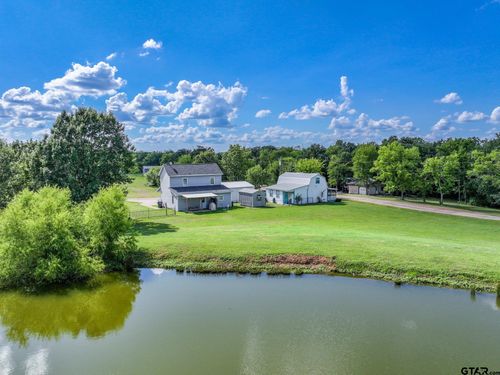 154 Wapiti, Quitman, TX, 75783-3518 | Card Image