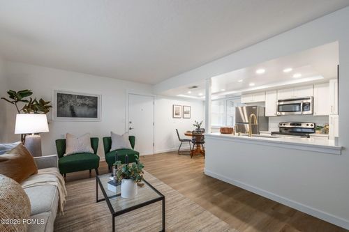 apt-112-1555 E 3900 S, Salt Lake City, UT, 84124-1536 | Card Image