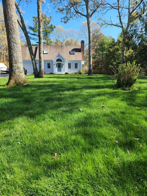66 Bog River Bnd, Mashpee, MA, 02649-3328 | Card Image