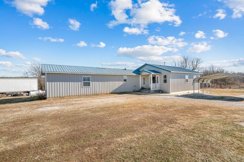 8490 Lawrence 1082, Mount Vernon, MO, 65712-6277 | Card Image