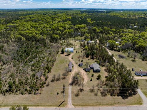 N9494 Johnsburg Road, Necedah, WI, 54646 | Card Image
