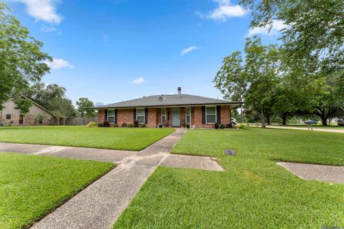 5943 Tee Dr, Zachary, LA, 70791-2345 | Card Image