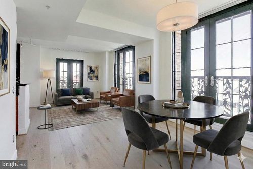 apt-1022-910 M St Nw, WASHINGTON, DC, 20001-6329 | Card Image