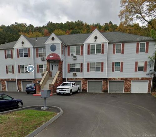 apt-7-1744 Thomaston Ave, Waterbury, CT, 06704-1014 | Card Image