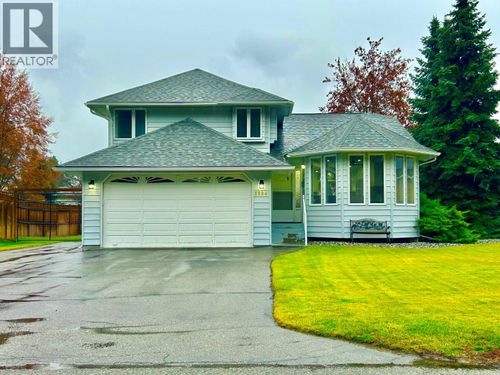 1884 Coalshute Rd, Grand Forks, BC, V0H1H2 | Card Image