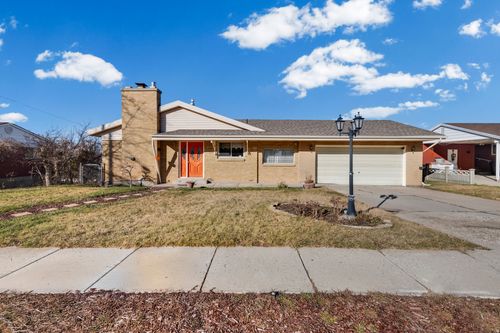 1886 Jeri Dr, Bountiful, UT, 84010-5316 | Card Image