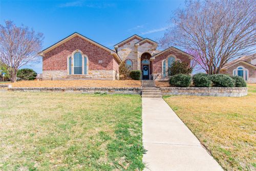 5115 April Dawn, Temple, TX, 76502-3388 | Card Image