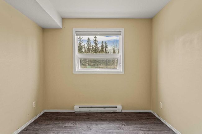 203 - 180 Kananaskis Way, Home with 2 bedrooms, 1 bathrooms and 1 parking in Canmore AB | Image 25