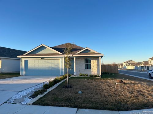3849 High Tide, Seguin, TX, 78155 | Card Image