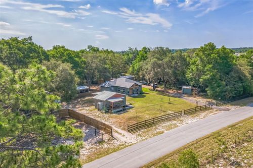 1839 County Road 543a, SUMTERVILLE, FL, 33585 | Card Image