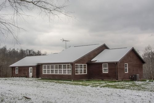 39025 State Route 681, Albany, OH, 45710 | Card Image