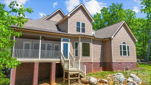 848 Sierra Trace Rd, Denton, NC, 27239-7787 | Card Image