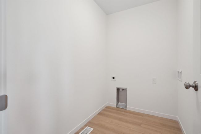 4718 Wild Horse Dr, House other with 3 bedrooms, 2 bathrooms and null parking in Cedar Falls IA | Image 28