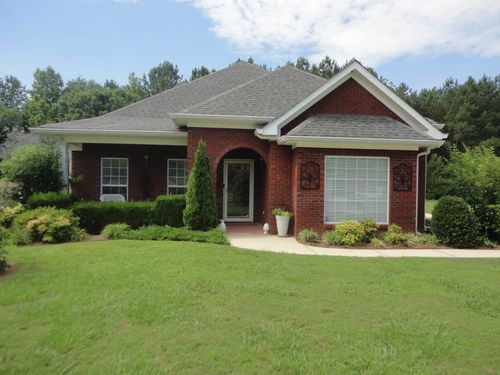 1604 Cherry Ln, Hanceville, AL, 35077 | Card Image
